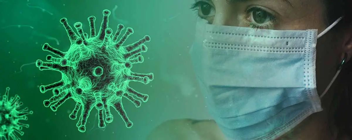 Coronavirus - Alle Zitate zur COVID-19 Pandemie